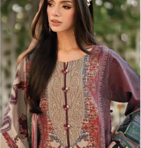 JADE URBANE LAWN 1751