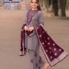 075290be-b3b4-47b4-b7e6-f7211d22e09c ZAINAB FASHION 1240