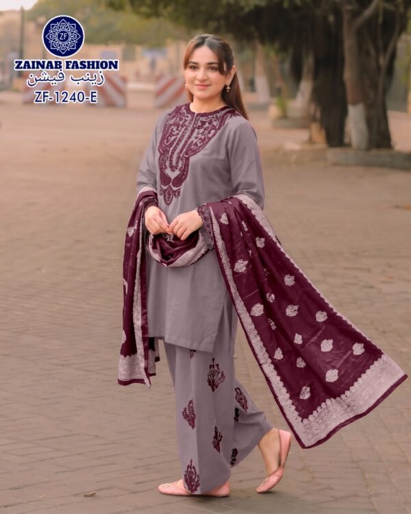 075290be-b3b4-47b4-b7e6-f7211d22e09c ZAINAB FASHION 1240