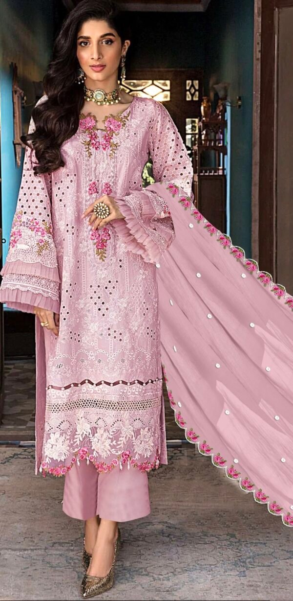 2564c2cc-b8c1-448b-ac8e-34bcda59147f AL AMRA ANAYA LAWN 83