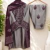 3a7b8ab6-2f90-46c1-bdf2-dc13ef28edd6 ZAINAB FASHION 1240