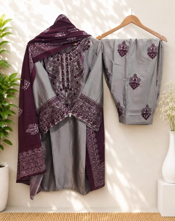 3a7b8ab6-2f90-46c1-bdf2-dc13ef28edd6 ZAINAB FASHION 1240