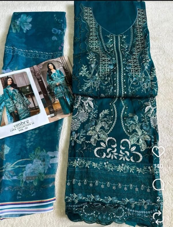 41c42fb4-dc71-4ed9-ac77-b64c746659d1 OMBRÉ LAWN COLLECTION VOL 24