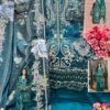 7e1b1cad-2509-430a-9325-3c4ff16abf9c OMBRÉ LAWN COLLECTION VOL 24