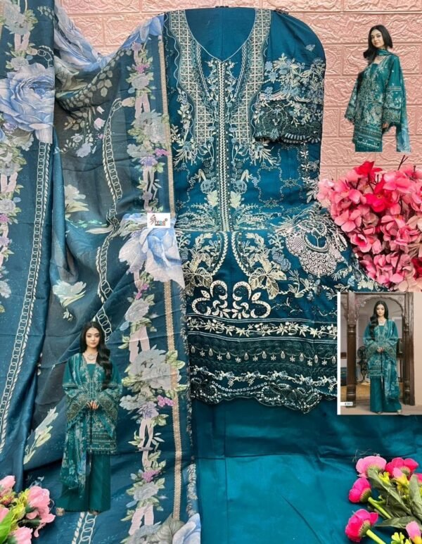 7e1b1cad-2509-430a-9325-3c4ff16abf9c OMBRÉ LAWN COLLECTION VOL 24