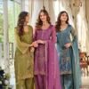 805f3b77-547f-4b62-bb1a-ce994418321c EBA LIFESTYLE FIRDAUS
