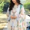 91e44e29-1523-45f5-a6c9-6ab208da7861 SANIYA TRENDZ ELAF PREMIUM