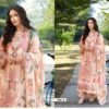 SANIYA TRENDZ ELAF PREMIUM