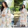 SANIYA TRENDZ ELAF PREMIUM