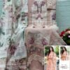 SANIYA TRENDZ ELAF PREMIUM
