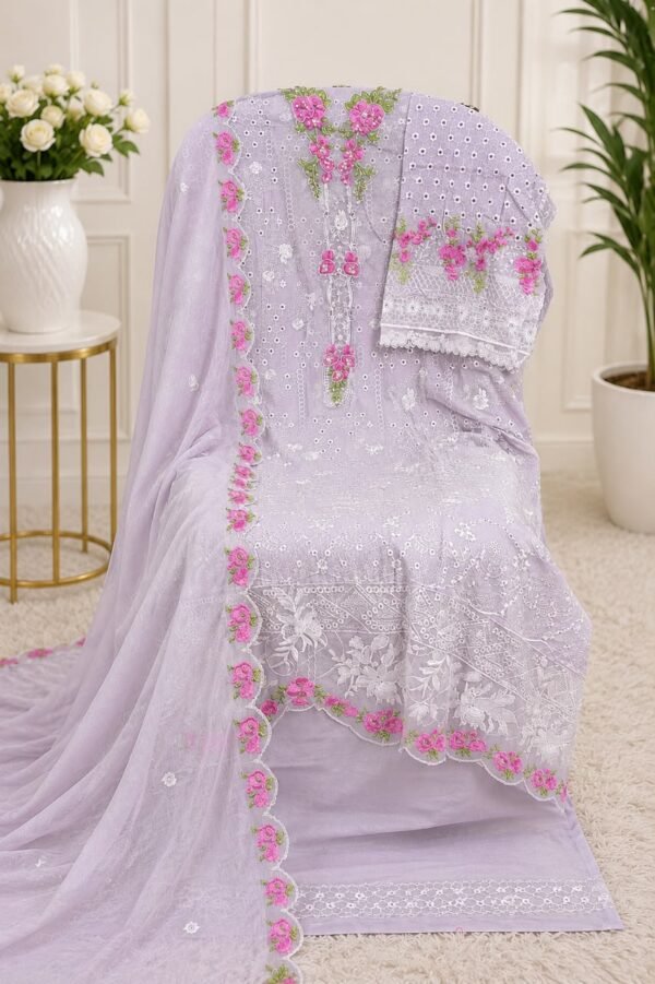 WhatsApp Image 2026-07-20 at 5.32.35 PM AL AMRA ANAYA LAWN 83