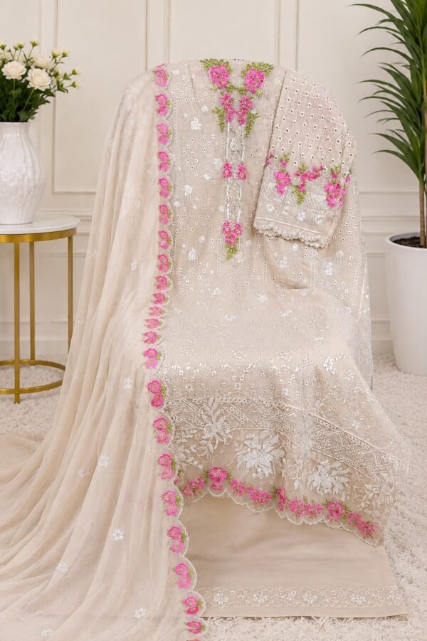 WhatsApp Image 2026-07-20 at 5.32.41 PM AL AMRA ANAYA LAWN 83
