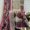 WhatsApp Image 2026-07-20 at 5.36.12 PM ALZOHAIB RAHMA VOL 2