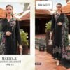 BIN SAEED MARIA B HIT CODE