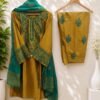 aaecb218-82b1-4111-a0c0-e87b4291391b ZAINAB FASHION 1240