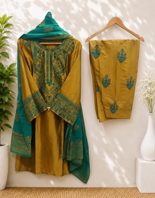 aaecb218-82b1-4111-a0c0-e87b4291391b ZAINAB FASHION 1240