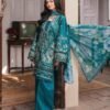 afa30ba5-cbd9-459b-b3f8-0afeeae61fe9 OMBRÉ LAWN COLLECTION VOL 24