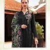 b2430c28-b667-4197-9d80-b3e1c2f67585 BIN SAEED MARIA B HIT CODE