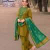 b3a18781-df06-4656-b8ed-760c4df36495 ZAINAB FASHION 1240