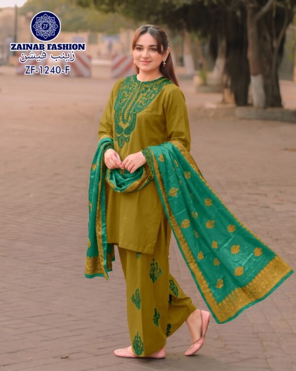 b3a18781-df06-4656-b8ed-760c4df36495 ZAINAB FASHION 1240