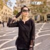 c31fe3ab-c9e9-4f53-a10e-94ab24d75192 AGHA JAAN 1039