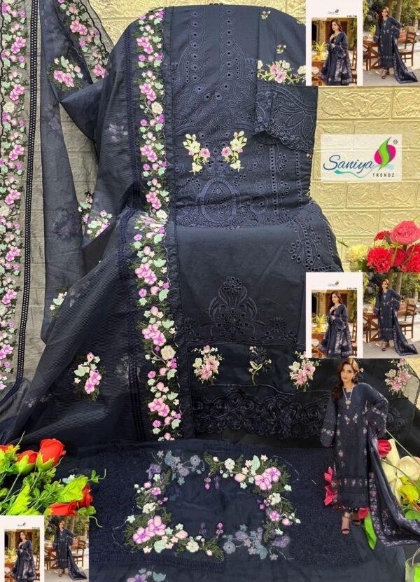 df0d81ed-1abe-470b-95d4-854151579726 OMBRE PREMIUM 7163