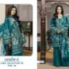 f0d94cda-13c9-45ff-a66c-bba3b87ebd13 OMBRÉ LAWN COLLECTION VOL 24