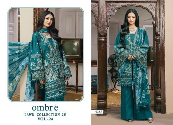 f0d94cda-13c9-45ff-a66c-bba3b87ebd13 OMBRÉ LAWN COLLECTION VOL 24