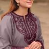 fe6a355d-78f1-47bf-b251-2a0a244c1c37 ZAINAB FASHION 1240