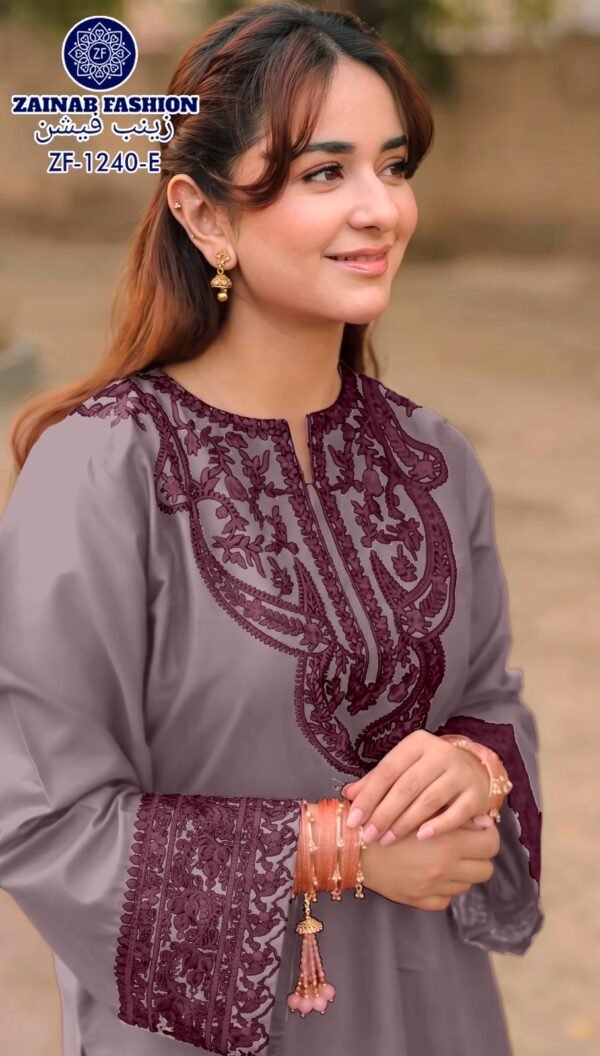 fe6a355d-78f1-47bf-b251-2a0a244c1c37 ZAINAB FASHION 1240