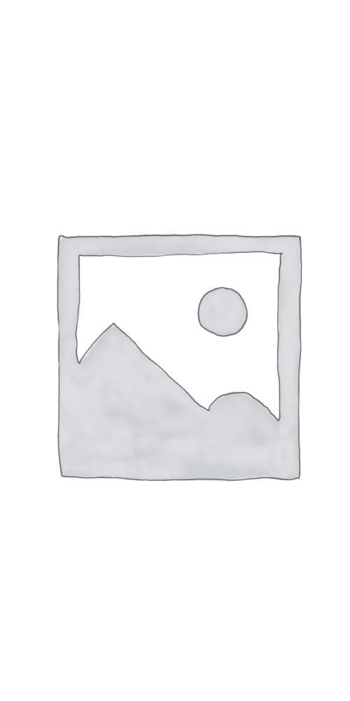 woocommerce-placeholder SANIYA 1001